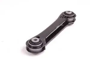 Rear Upper Guide Rod - Left