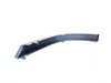 ES#76418 - 51127156771 - Rear Bumper Moulding - Left - Primed and ready for paint - Genuine BMW - BMW