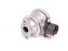 ES#1039232 - 06A131102H - Shut-off Valve - Also known as the 'combi valve' - Genuine Volkswagen Audi - Audi Volkswagen