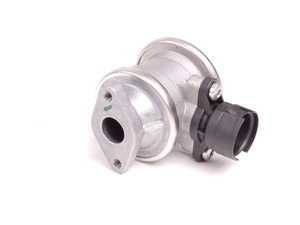 ES#1039232 - 06A131102H - Shut-off Valve - Also known as the 'combi valve' - Genuine Volkswagen Audi - Audi Volkswagen