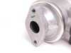 ES#1039232 - 06A131102H - Shut-off Valve - Also known as the 'combi valve' - Genuine Volkswagen Audi - Audi Volkswagen