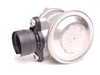 ES#1039232 - 06A131102H - Shut-off Valve - Also known as the 'combi valve' - Genuine Volkswagen Audi - Audi Volkswagen