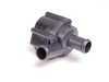ES#277875 - 059121012A - Additional Water Pump - Connects to the thermostat housing and EGR cooler - Genuine Volkswagen Audi - Volkswagen