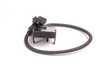 ES#315603 - 1K0198251CS - Radiator  - Keep your engine running cool with a new radiator - Genuine Volkswagen Audi - Audi Volkswagen