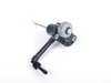 ES#2575744 - 8E1721401AJ - Clutch Master Cylinder - Restore the feel of your clutch - FTE - Audi