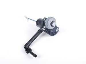 ES#2575744 - 8E1721401AJ - Clutch Master Cylinder - Restore the feel of your clutch - FTE - Audi