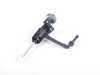 ES#2575744 - 8E1721401AJ - Clutch Master Cylinder - Restore the feel of your clutch - FTE - Audi