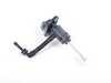 ES#2575744 - 8E1721401AJ - Clutch Master Cylinder - Restore the feel of your clutch - FTE - Audi