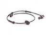 ES#262914 - 8d0927807f - Rear ABS Sensor - Priced Each - (NO LONGER AVAILABLE) - Clear codes and restore ABS function - Bosch - 