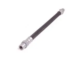 Clutch Pressure Hose