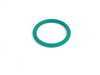ES#2005436 - 13531720251 - Fuel Pressure Regulator O-Ring - (NO LONGER AVAILABLE) - ( 20mm X 2.5mm) , Seals the fuel regulator - Bosch - 