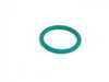 ES#2005436 - 13531720251 - Fuel Pressure Regulator O-Ring - (NO LONGER AVAILABLE) - ( 20mm X 2.5mm) , Seals the fuel regulator - Bosch - 