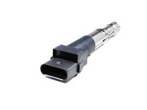 ES#3971040 - 022905715C -  Ignition Coil Pack - Priced Each - Supersedes 100K & 100N coil packs - Meyle - Volkswagen