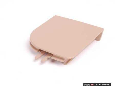 ES#128574 - 51717022390 - COVERING - Genuine BMW - BMW