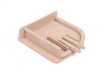 ES#128574 - 51717022390 - COVERING - Genuine BMW - BMW