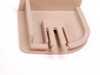 ES#128574 - 51717022390 - COVERING - Genuine BMW - BMW