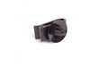ES#164874 - 61131393367 - CLIP - Genuine BMW - BMW