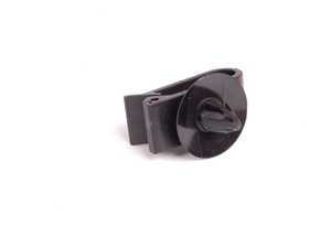 ES#164874 - 61131393367 - CLIP - Genuine BMW - BMW