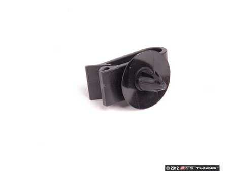 ES#164874 - 61131393367 - CLIP - Genuine BMW - BMW