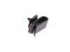 ES#164874 - 61131393367 - CLIP - Genuine BMW - BMW