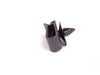 ES#164874 - 61131393367 - CLIP - Genuine BMW - BMW