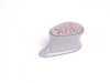 ES#127348 - 51710429176 - ADAPTER FOR SPOILER - (NO LONGER AVAILABLE) - Genuine BMW - 