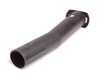 ES#62324 - 34411164583 - Guide Sleeve - Priced Each - Used to guide the parking brake cable - Genuine BMW - BMW