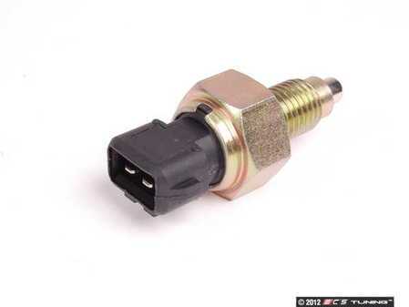 ES#2535238 - 020945415A - Reverse Light Switch - (NO LONGER AVAILABLE) - Common fix to broken reverse lights - URO - 