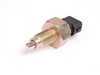 ES#2535238 - 020945415A - Reverse Light Switch - (NO LONGER AVAILABLE) - Common fix to broken reverse lights - URO - 