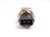 ES#2535238 - 020945415A - Reverse Light Switch - (NO LONGER AVAILABLE) - Common fix to broken reverse lights - URO - 