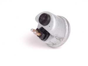 ES#2533742 - 0095420817 - Sender Unit For Oil Pressure Gauge - At oil filter housing, 2 pin switch - URO - Mercedes Benz