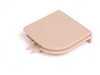 ES#128573 - 51717022389 - COVERING - Genuine BMW - BMW