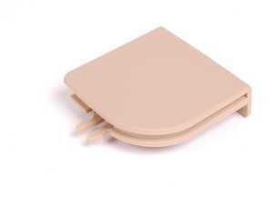 ES#128573 - 51717022389 - COVERING - Genuine BMW - BMW