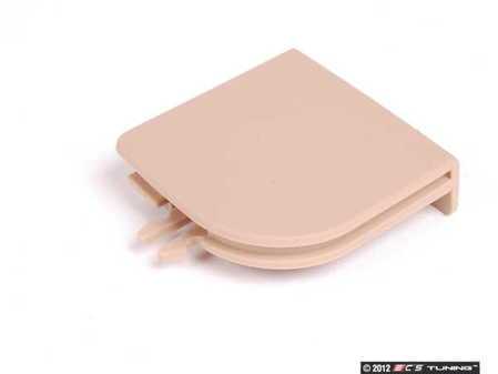 ES#128573 - 51717022389 - COVERING - Genuine BMW - BMW