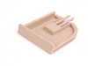 ES#128573 - 51717022389 - COVERING - Genuine BMW - BMW