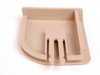 ES#128573 - 51717022389 - COVERING - Genuine BMW - BMW