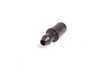 ES#170720 - 61688248026 - Hose connector - Used to connect aspects of your vehicles windshield washer system - Genuine BMW - BMW