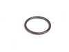 ES#14371 - 07119903236 - O-RING - SEE MOQKT - Genuine BMW - BMW