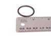 ES#14371 - 07119903236 - O-RING - SEE MOQKT - Genuine BMW - BMW
