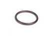 ES#14371 - 07119903236 - O-RING - SEE MOQKT - Genuine BMW - BMW