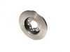 ES#253068 - 8E0615601Q - Brake Disc - Zimmermann - 