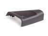 ES#2210563 - 51337275780 - F10 Mirror Baseplate - Right - Covers the speaker and base of the mirror - Genuine BMW - BMW