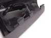 ES#2210563 - 51337275780 - F10 Mirror Baseplate - Right - Covers the speaker and base of the mirror - Genuine BMW - BMW