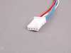 ES#168213 - 61318373748 - ADAPTER WIRE - Genuine BMW - BMW