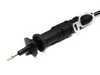 ES#5602 - 191721335AB - Clutch Cable - Self Adjusting - Replace worn cables. - Gemo - Volkswagen
