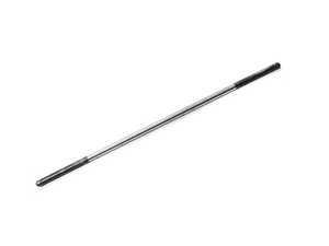 ES#3534 - 020141741B - Clutch Pushrod - Rod passing through the center of transmission in main shaft - Febi - Volkswagen