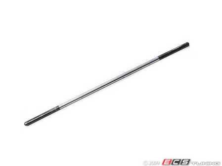ES#3534 - 020141741B - Clutch Pushrod - Rod passing through the center of transmission in main shaft - Febi - Volkswagen