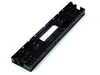 ES#177294 - 64118375645 - HVAC Climate Control Caps - Replace stuck, faded, or missing buttons - Genuine BMW - BMW