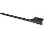 ES#123970 - 51478146954 - E36 Trim Panel - Right - Black - Genuine BMW - BMW