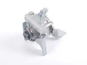 E46 Power Steering Pump (LF-30)